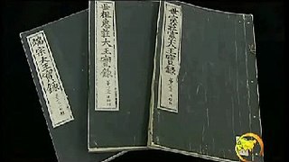 韩文与汉字的前世今生【1】