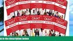 Big Deals  Complete GMAT Strategy Guide Set (Manhattan Prep GMAT Strategy Guides)  Best Seller