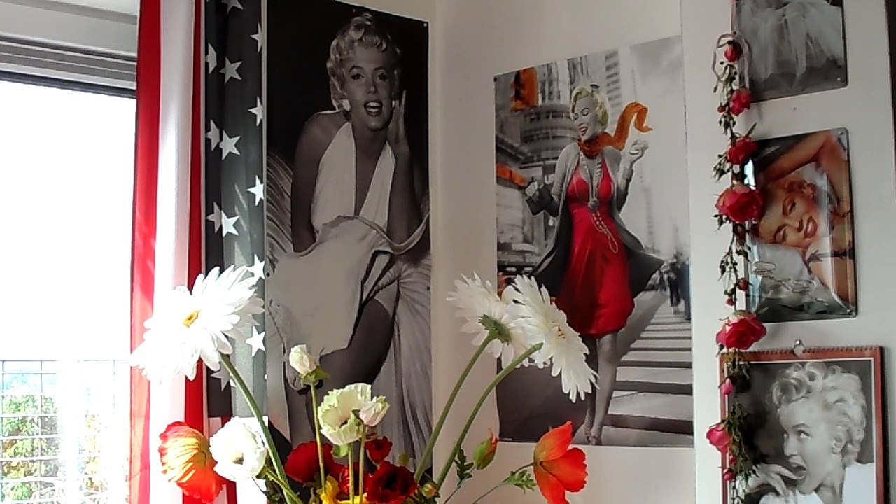 michel sardou  les bals populaire..