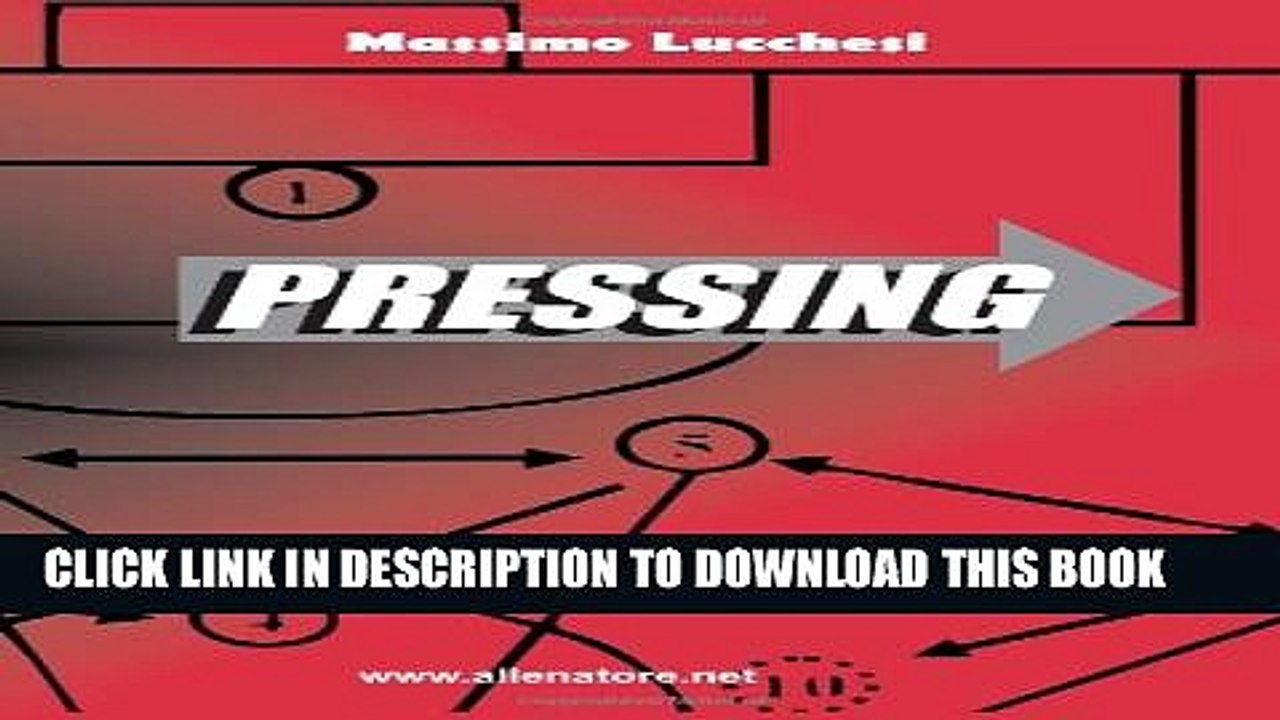 [PDF] Pressing Full Colection
