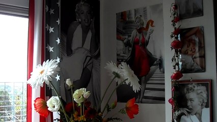 richard  anthony  tchin  tchin   o hé ...