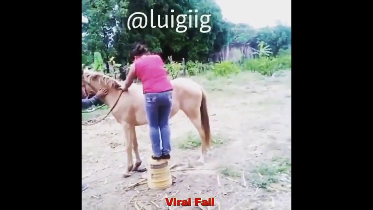Funny Epic Win Fail Compilation June 2016 [Just for Laugh]