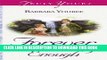 [PDF] Forever Is Not Long Enough (Truly Yours Digital Editions Book 483) Full Online