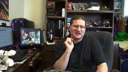 Shinta's Toku Vlogs: September 15, 2016 - Jyuohger Gokaiger Teamup and Ghost Story Updates