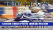 [PDF] Leafs: An Anecdotal History Of The Toronto Maple Leafs Popular Colection