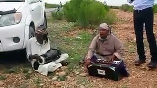 Tajdar-e-Haram - New Voice - 2016 (Better Then Atif Aslam)