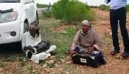 Tajdar-e-Haram - New Voice - 2016 (Better Then Atif Aslam)