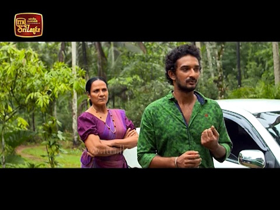 Neranjana-45
