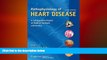 Big Deals  Pathophysiology of Heart Disease: A Collaborative Project of Medical Students and