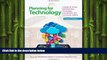 Big Deals  Planning for Technology: A Guide for School Administrators, Technology Coordinators,