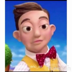 Funny Flipagram Roast Compilation Part 2