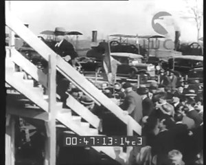 Bonifica delle paludi Pontine. Le macchine Favole