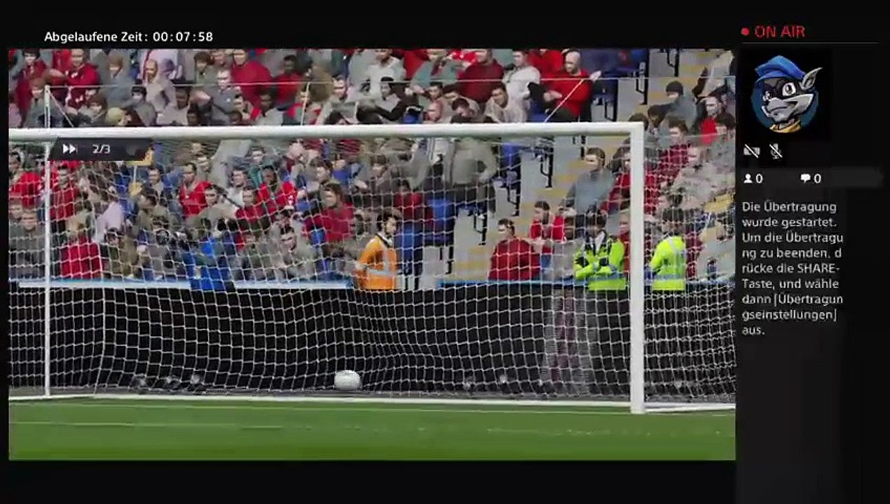 Ps4-live-Übertragung von mzgepard (3)