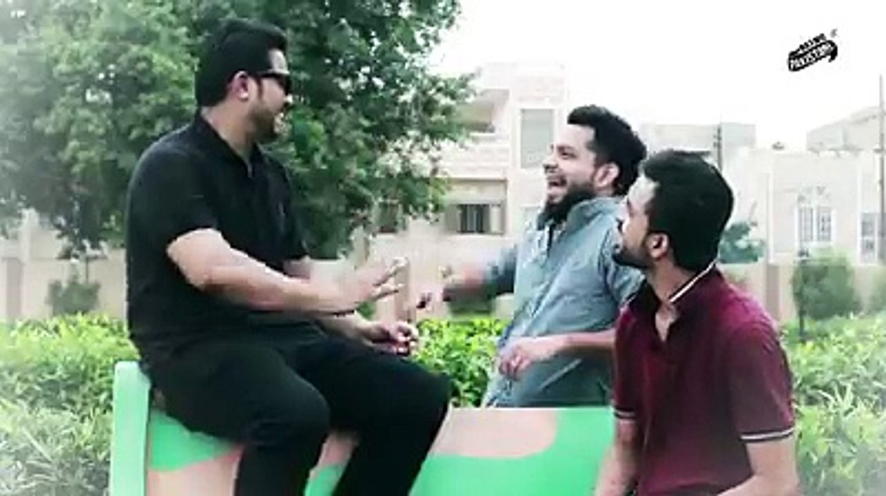 Our New Video CHAY ... Share and Tag your friends