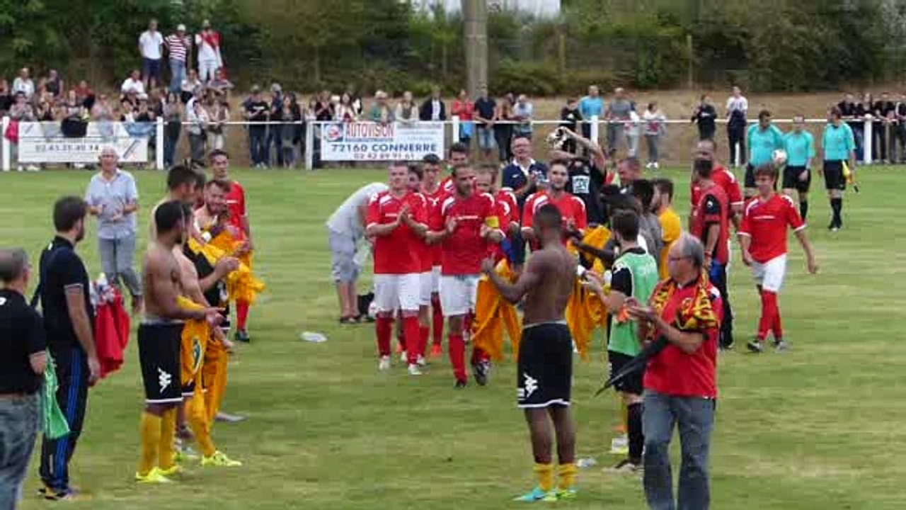 14-fin de match2