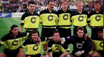 BBC-Scotlands-Game-Chance Or-Design-Episode-Four