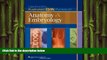 Big Deals  Lippincott s Illustrated Q A Review of Anatomy and Embryology  Free Full Read Best Seller
