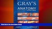 Big Deals  Gray s Anatomy for Students Flash Cards: with STUDENT CONSULT Online Access, 3e  Free