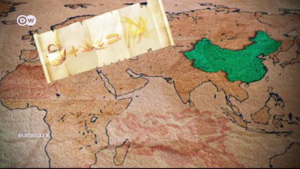 La mejor pasta de Italia | Euromaxx