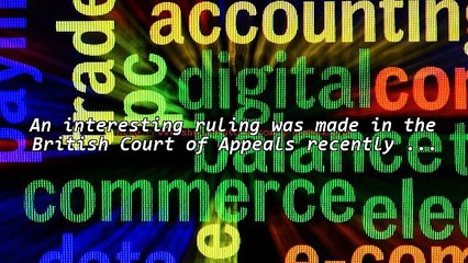 Online Purchase Parameters Fortified and Simplified