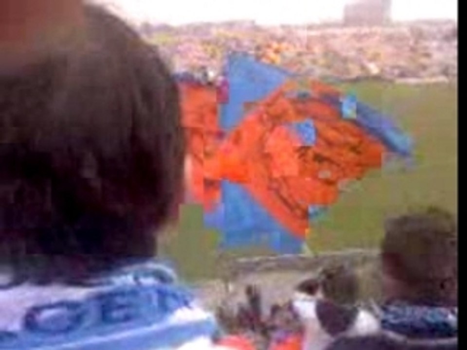Le mans-OM 1