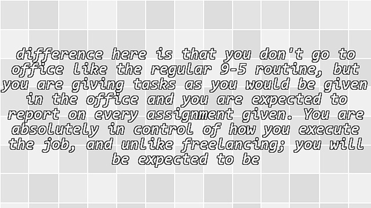 Make Extra Money From Home And Fire Your Boss! How A Single Mom Makes Money From Her Living Room
