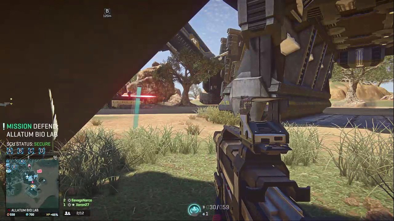 PlanetSide 2_20160915145739