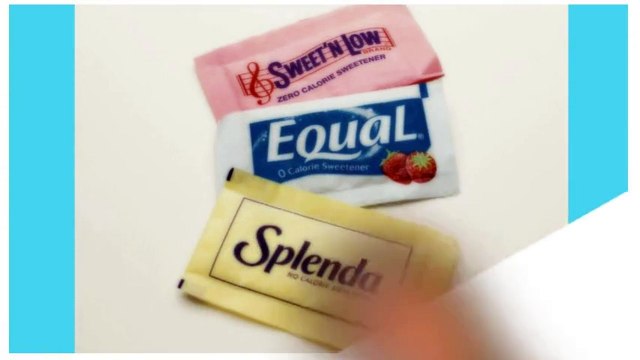loveland medical clinic sugar substitutes