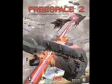 Freespace 2 Soundtrack - Database