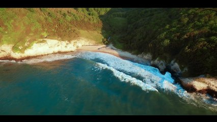 Bahadır Tatlıöz - Eflatun