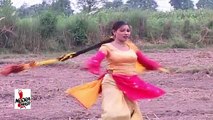 PUNAM MIRZA MUJRA - PAKISTANI MUJRA DANCE