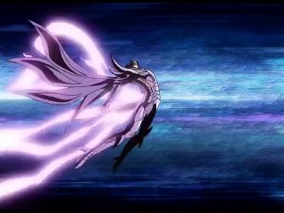 Una de las Mas Epicas Escenas de la Saga de Hades