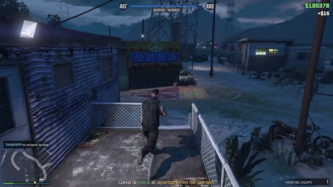 SHAREfactory™_201609130011*