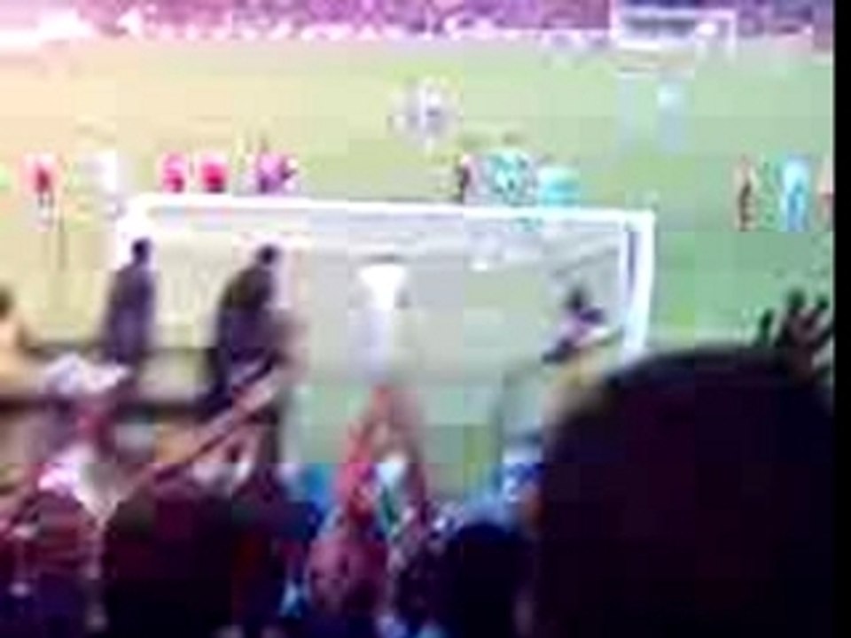 Penalty