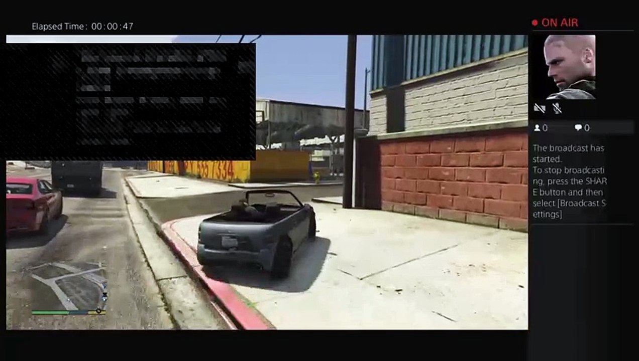 Gta5 KASpER (9)