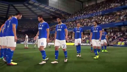Transmisión de PS4 en vivo de KendalFifa07[canal de YouTube Pro Gamming