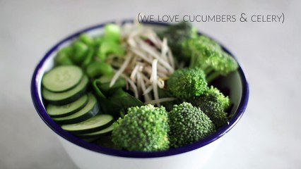 5 Ways To Keep Your Skin Hydrated Throughout The Day