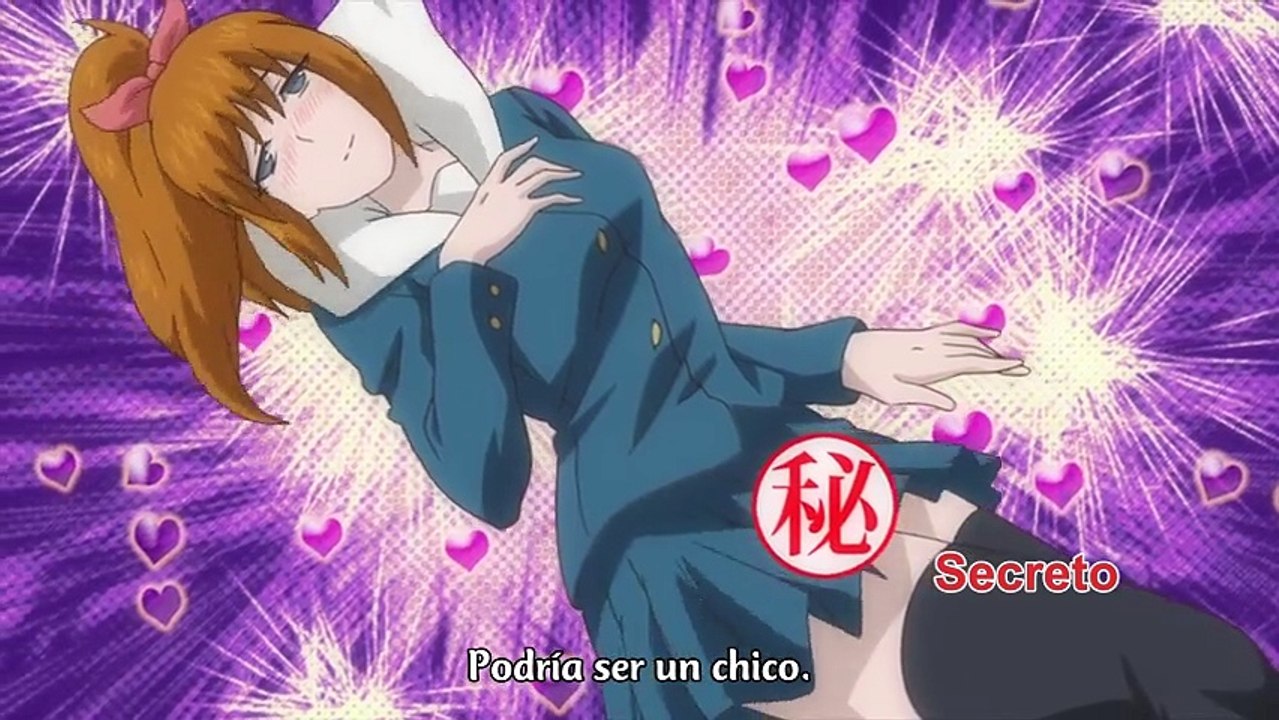 i Koukou - 11