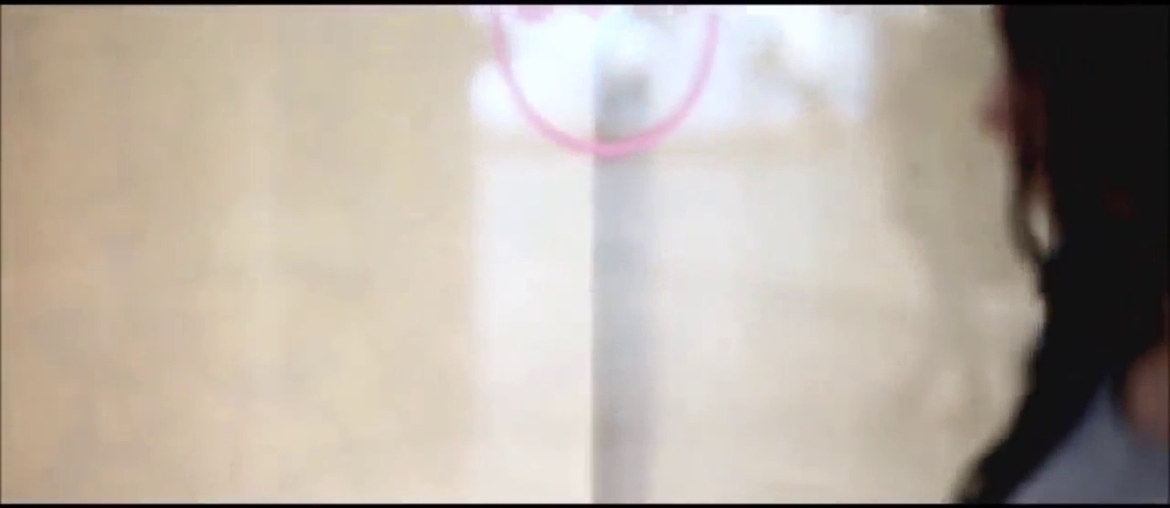 Ozuna - No Llores (ft. J Balvin, Nicky Jam, Kevin Roldan) (Official Video) Reggaeton 2016