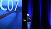 Apple spoof of Microsoft leaves audience in stitches