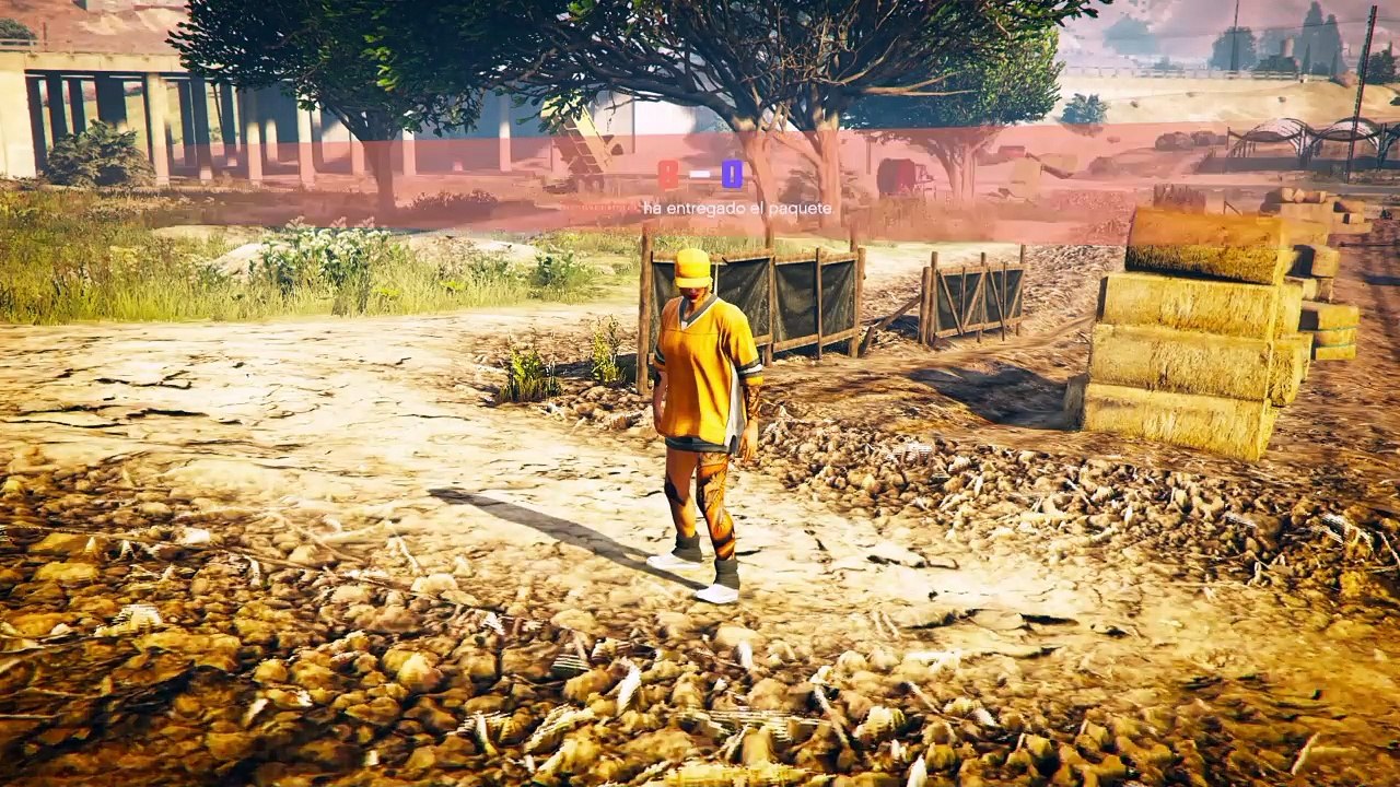 SHAREfactory™_201609121622*