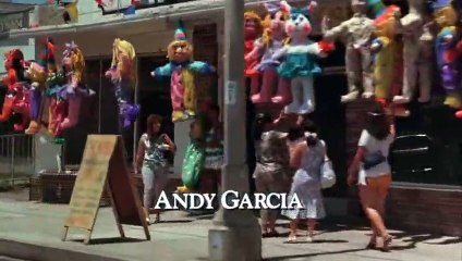 con  ganas de triunfar