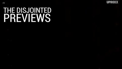 What In The Hell Is Going On With American Horror Story