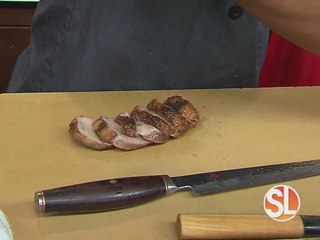 Pure Sushi Colony participates in Arizona Restaurant Week