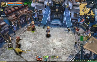 TOS 2016-09-16 08-51-40-157