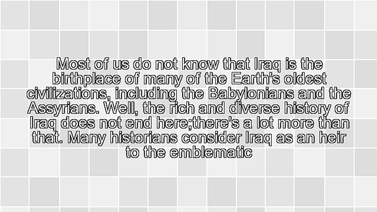 Foreign Currency Exchange - Buy Indonesian Rupiah Online Through Currency Exchange