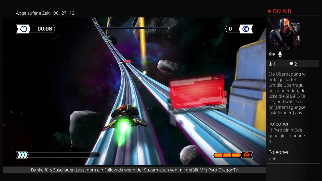 Live Übertragung GER/Pyro-DragonTv Switch Galaxy Ultra bis 3Uhr (14)