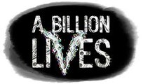 A Billion Lives Full 
