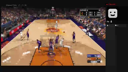 Nba 2k17 All DaY Lets Get It (3)