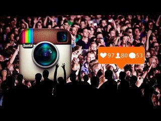 GANAR SEGUIDORES EN INSTAGRAM RÁPIDO ACTUALIZADO